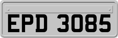 EPD3085