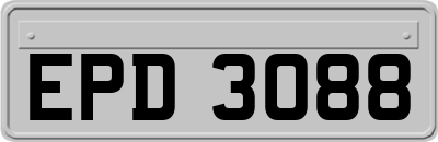 EPD3088