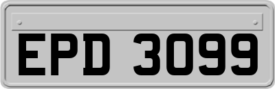 EPD3099