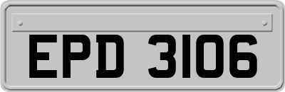 EPD3106