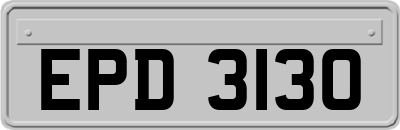EPD3130