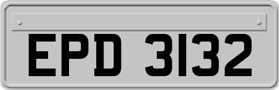 EPD3132