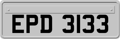 EPD3133