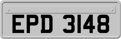EPD3148