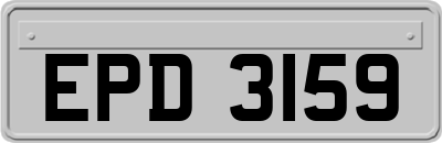 EPD3159