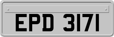 EPD3171