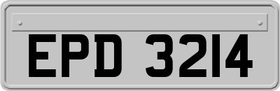 EPD3214