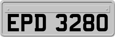 EPD3280