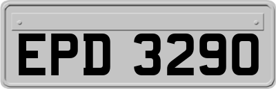 EPD3290
