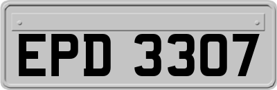 EPD3307
