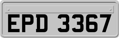 EPD3367