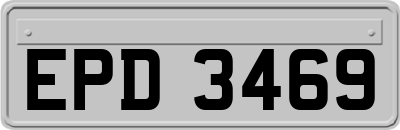 EPD3469