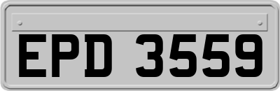 EPD3559