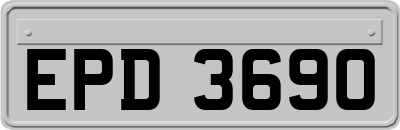 EPD3690