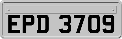 EPD3709