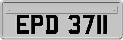 EPD3711
