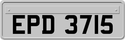 EPD3715