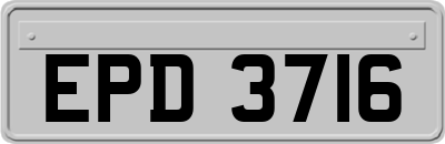 EPD3716