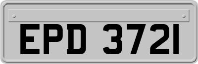 EPD3721