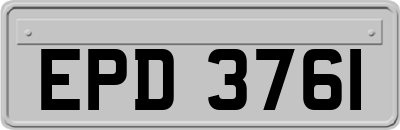 EPD3761