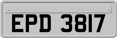 EPD3817