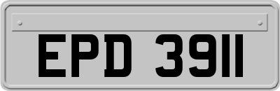 EPD3911
