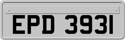 EPD3931