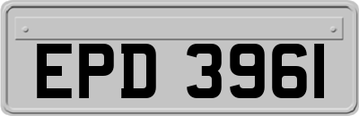 EPD3961