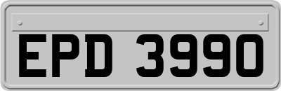 EPD3990