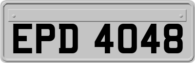 EPD4048