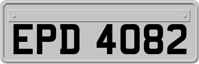 EPD4082
