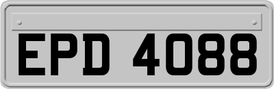 EPD4088