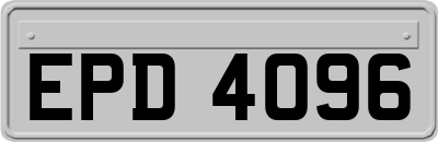 EPD4096