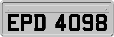 EPD4098