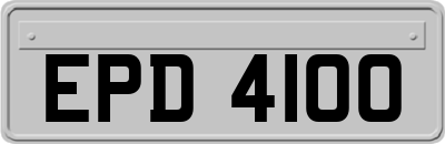EPD4100