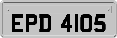 EPD4105