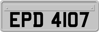EPD4107