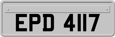 EPD4117