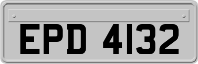EPD4132