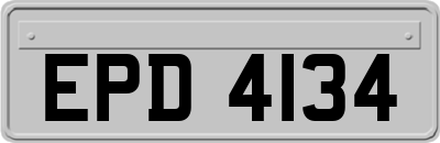 EPD4134