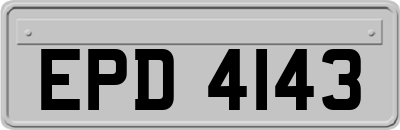 EPD4143
