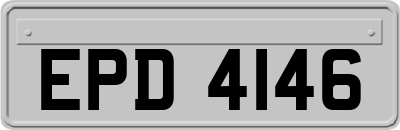 EPD4146
