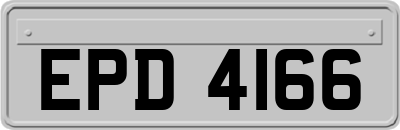 EPD4166