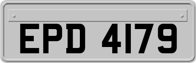 EPD4179