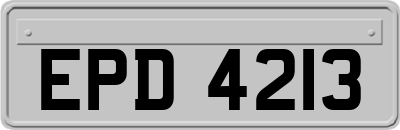 EPD4213