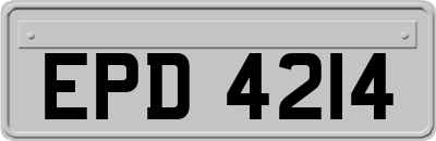 EPD4214