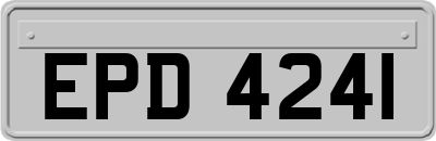 EPD4241
