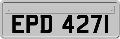 EPD4271