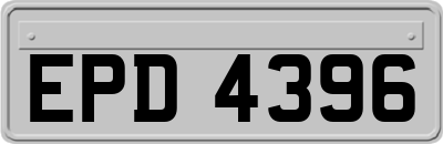 EPD4396