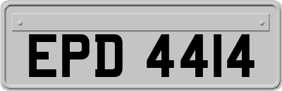 EPD4414